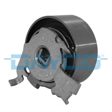 Rola Intinzator,curea Distributie Dayco Opel ATB2204