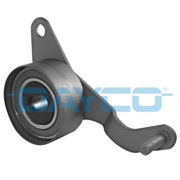 Rola Intinzator,curea Distributie Dayco Opel ATB2072
