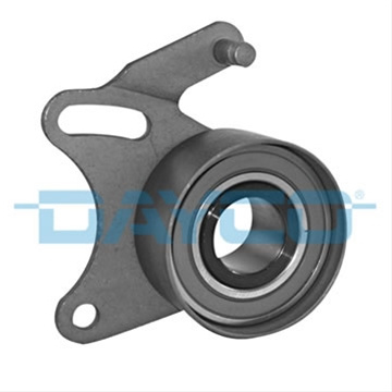 Rola Intinzator,curea Distributie Dayco Opel ATB2070