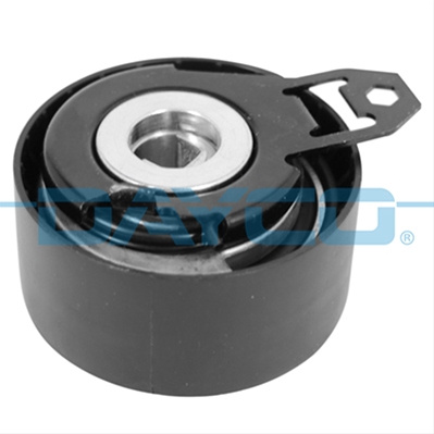 Rola Intinzator,curea Distributie Dayco Opel ATB2224