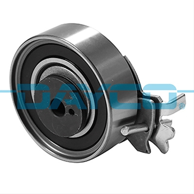 Rola Intinzator,curea Distributie Dayco Opel ATB2201