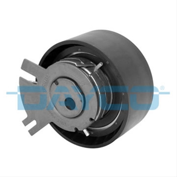 Rola Intinzator,curea Distributie Dayco Opel ATB2235