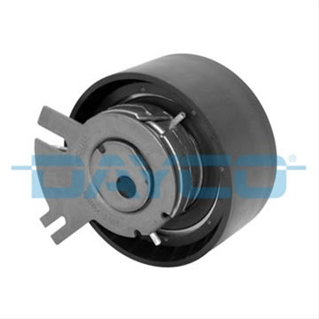 Rola Intinzator,curea Distributie Dayco Opel ATB2235