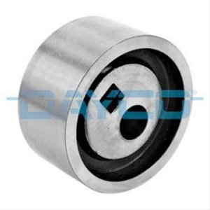 Rola Intinzator,curea Distributie Dayco Peugeot ATB2508