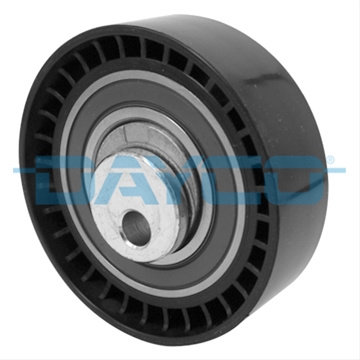 Rola Intinzator,curea Distributie Dayco Renault ATB2572