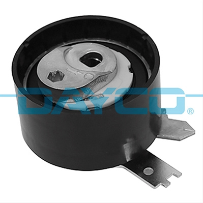 Rola Intinzator Curea Distributie Dayco Renault ATB2805