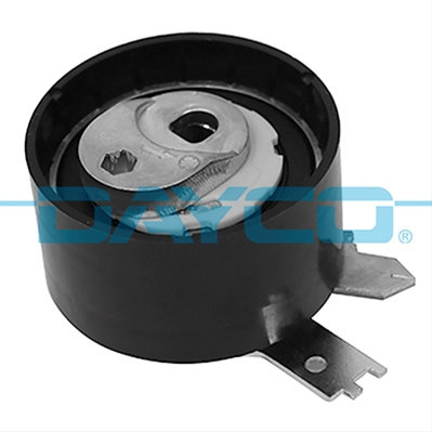 Rola Intinzator Curea Distributie Dayco Renault ATB2805