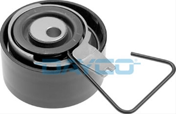 Rola Intinzator,curea Distributie Dayco Rover ATB2005