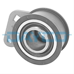 Rola Intinzator,curea Distributie Dayco Rover ATB2343