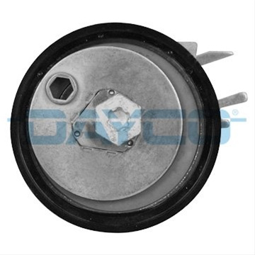 Rola Intinzator,curea Distributie Dayco Seat ATB2194