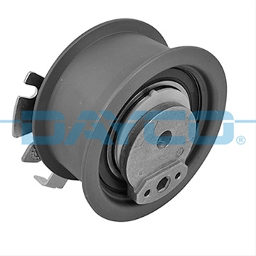 Rola Intinzator,curea Distributie Dayco Seat ATB2253