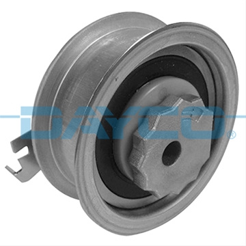 Rola Intinzator,curea Distributie Dayco Seat ATB2636