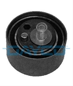 Rola Intinzator,curea Distributie Dayco Seat ATB2139