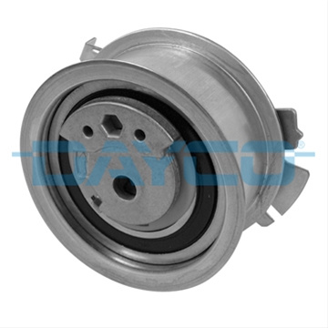 Rola Intinzator,curea Distributie Dayco Skoda ATB2519