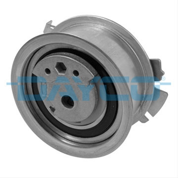 Rola Intinzator,curea Distributie Dayco Skoda ATB2519