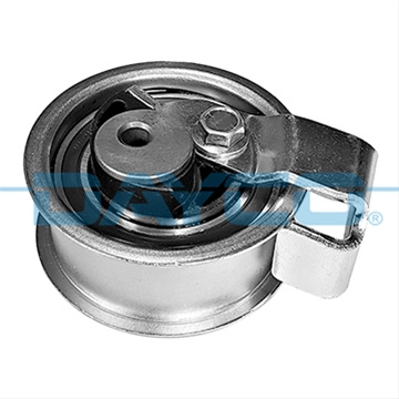 Rola Intinzator,curea Distributie Dayco Skoda ATB2142