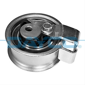 Rola Intinzator,curea Distributie Dayco Skoda ATB2142