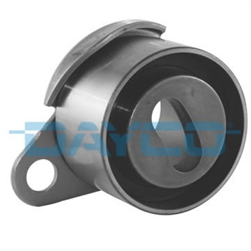 Rola Intinzator,curea Distributie Dayco Suzuki ATB2050