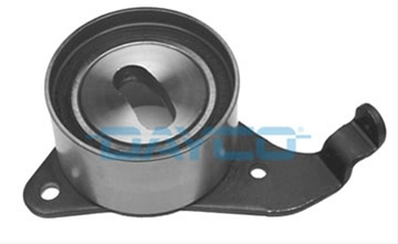 Rola Intinzator,curea Distributie Dayco Toyota ATB2137