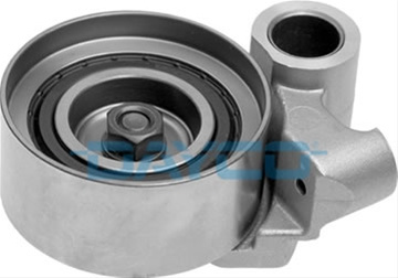 Rola Intinzator,curea Distributie Dayco Toyota ATB2266