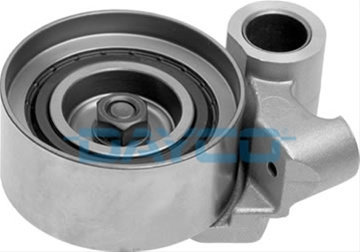 Rola Intinzator,curea Distributie Dayco Toyota ATB2266