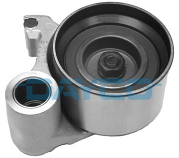 Rola Intinzator,curea Distributie Dayco Toyota ATB2265