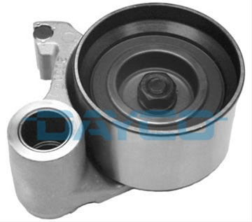 Rola Intinzator,curea Distributie Dayco Toyota ATB2265