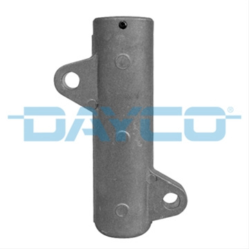 Rola Intinzator,curea Distributie Dayco Toyota ATB2532