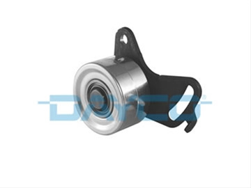 Rola Intinzator,curea Distributie Dayco Toyota ATB2103