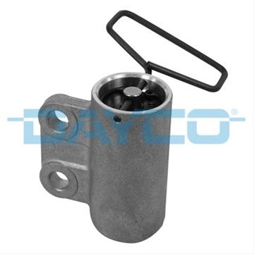 Rola Intinzator,curea Distributie Dayco Toyota ATB2542