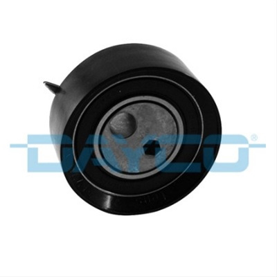 Rola Intinzator,curea Distributie Dayco 