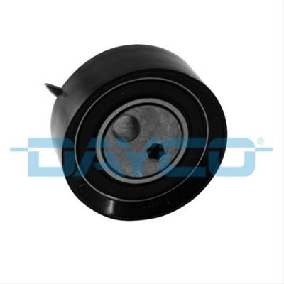 Rola Intinzator,curea Distributie Dayco Vw ATB2317