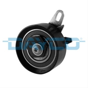 Rola Intinzator,curea Distributie Dayco Vw ATB2333