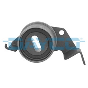 Rola Intinzator,curea Distributie Dayco Mitsubishi ATB2356