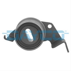 Rola Intinzator,curea Distributie Dayco Mitsubishi ATB2356