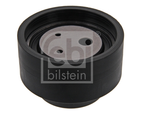 Rola intinzator,curea distributie deasupra (07708 FEBI BILSTEIN) AUDI