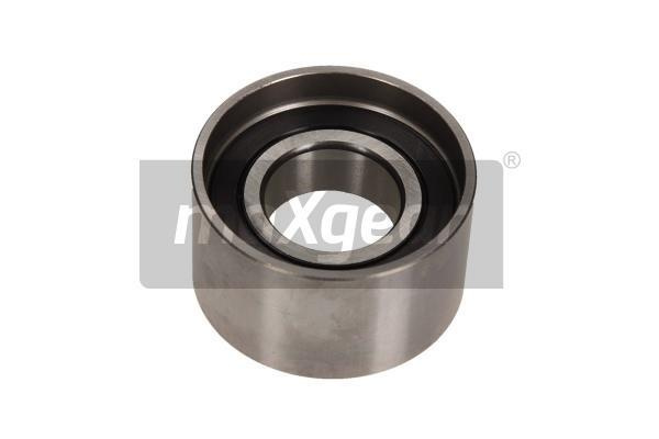 Rola intinzator,curea distributie deasupra (541336 MAXGEAR) MAZDA