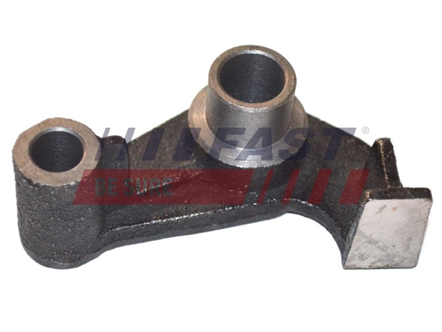 Rola Intinzator,curea Distributie Fast Citroën FT44096