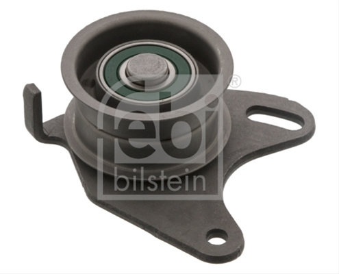 Rola Intinzator,curea Distributie Febi Bilstein Hyundai 15279