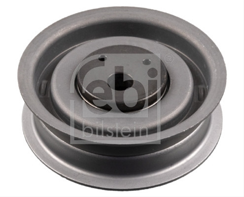 Rola Intinzator,curea Distributie Febi Bilstein Audi 06688