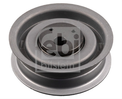 Rola Intinzator,curea Distributie Febi Bilstein Audi 06688
