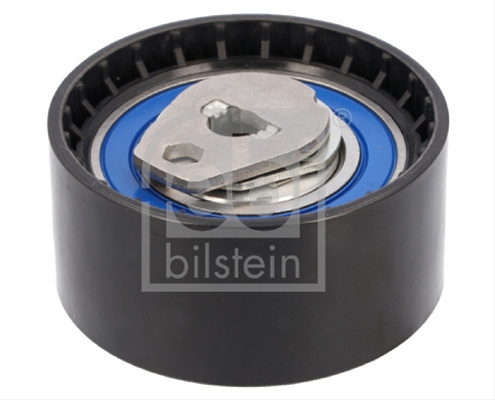 Rola Intinzator,curea Distributie Febi Bilstein General Motors 19846