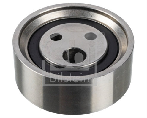 Rola Intinzator,curea Distributie Febi Bilstein Nissan 11356
