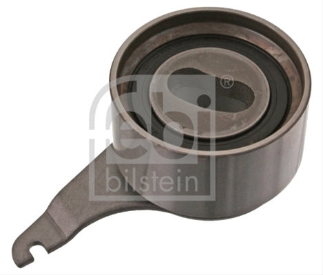 Rola Intinzator,curea Distributie Febi Bilstein Mazda 17629