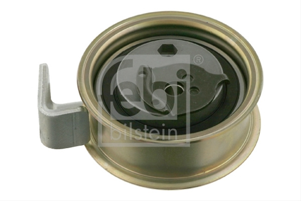 Rola Intinzator,curea Distributie Febi Bilstein Vw 18554