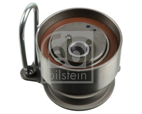 Rola Intinzator,curea Distributie Febi Bilstein Honda 31310
