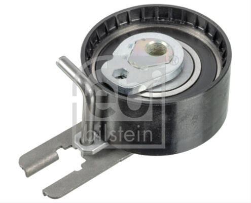 Rola Intinzator,curea Distributie Febi Bilstein Citroën 19511