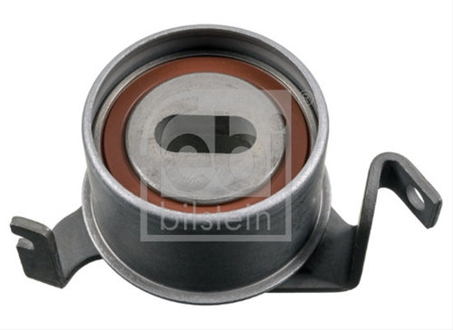 Rola Intinzator,curea Distributie Febi Bilstein Mitsubishi 27020