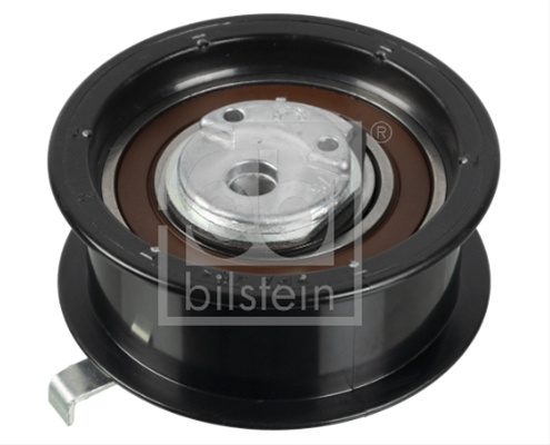 Rola Intinzator,curea Distributie Febi Bilstein Vw 10294