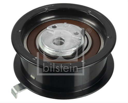 Rola Intinzator,curea Distributie Febi Bilstein Vw 10294